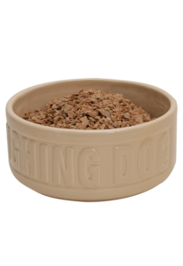 Laughing Dog Puppy/Small Dog Mixer